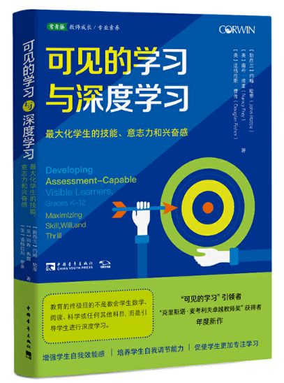 掌握这三个技巧，让你能真正掌握一门技能,掌握这三个技巧，让你能真正掌握一门技能,第2张