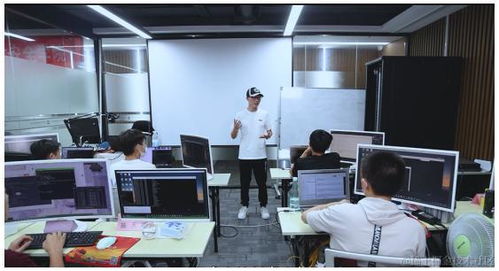 泉州培训机构选错怎么办？这些方法让你轻松了解培训机构的优劣,泉州培训机构选错怎么办？这些方法让你轻松了解培训机构的优劣,第3张