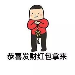一座建筑巨匠打造的“方舟”：为文明“存档”而设,一座建筑巨匠打造的“方舟”：为文明“存档”而设,第1张