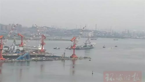 2023前端面试题第二弹（真实，一般人我还不给看）,2023前端面试题第二弹（真实，一般人我还不给看）,第3张