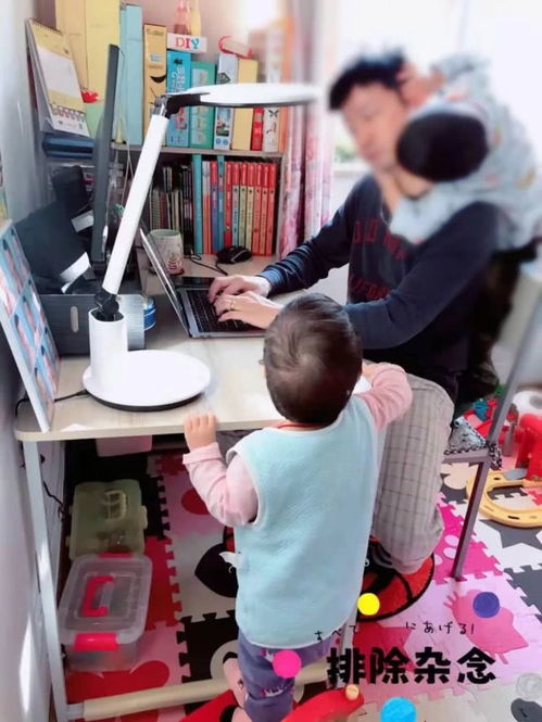 为什么现在越来越多的人选择在家办公？,为什么现在越来越多的人选择在家办公？,第3张