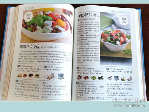 如何执行一份成功的食品策划方案？,如何执行一份成功的食品策划方案？,第1张