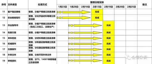 手机QQ4.2升级，新增五大功能！,手机QQ4.2升级，新增五大功能！,第3张