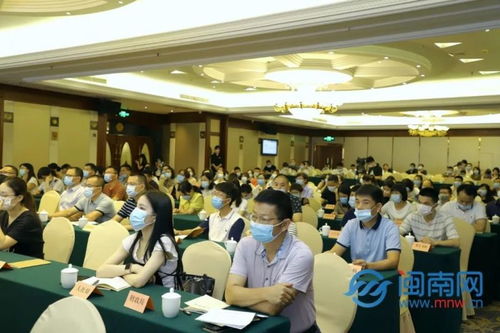 莱芜市政府推出“网站+微信”新媒体模式,莱芜市政府推出“网站+微信”新媒体模式,第2张