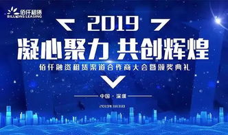 如何开启10元生意：有效的批发渠道来源,如何开启10元生意：有效的批发渠道来源,第1张