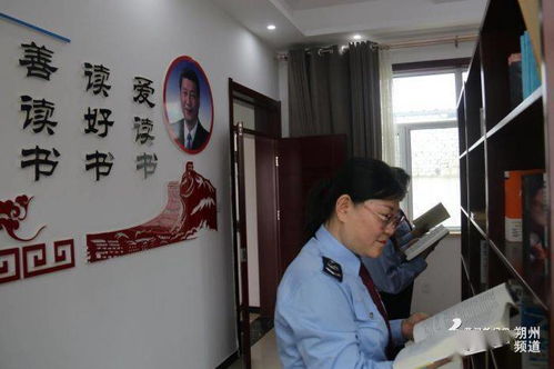 探寻文艺人士喝茶的心理背景，从文化层面解析茶文化在读书人群中的影响,探寻文艺人士喝茶的心理背景，从文化层面解析茶文化在读书人群中的影响,第3张