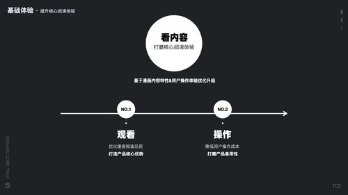 如何优化昆山社保网，提升办事效率？,如何优化昆山社保网，提升办事效率？,第3张