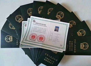 网络维护工程师职业发展路径分析,网络维护工程师职业发展路径分析,第3张