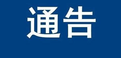 无锡现在兼职市场的需求是什么？,无锡现在兼职市场的需求是什么？,第3张