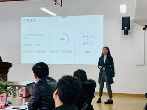 清华大学将实现研究生全程VR答辩，引领未来教育发展,清华大学将实现研究生全程VR答辩，引领未来教育发展,第3张