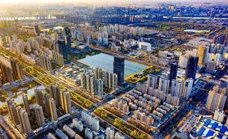 「沾化时政」重磅！山东沾化将建设“一港、两城、一区”,「沾化时政」重磅！山东沾化将建设“一港、两城、一区”,第1张