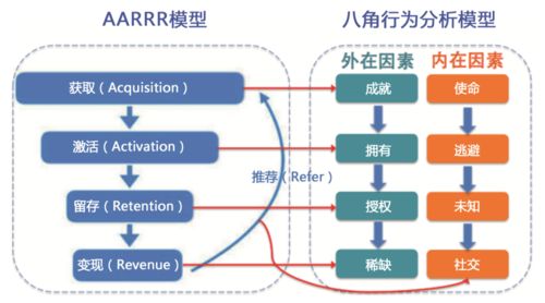 如何看待内蒙古11选五5开奖走势图的更新，以及它对彩民的影响？,如何看待内蒙古11选五5开奖走势图的更新，以及它对彩民的影响？,第1张