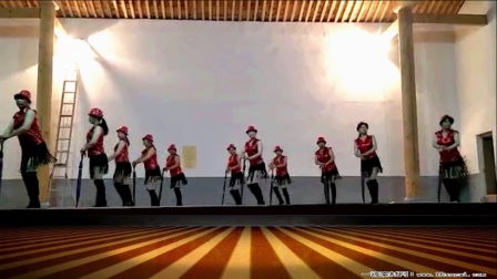 五一小长假必看！硬核攻略带你畅游中国,五一小长假必看！硬核攻略带你畅游中国,第1张