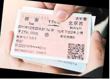 从现在开始，让我们来谈谈“挂失银联购物卡”这个话题。,从现在开始，让我们来谈谈“挂失银联购物卡”这个话题。,第3张