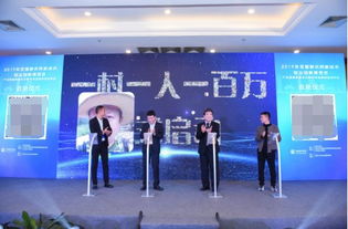 《致富无门？这里有一份全面详细的网赚教程》,《致富无门？这里有一份全面详细的网赚教程》,第3张