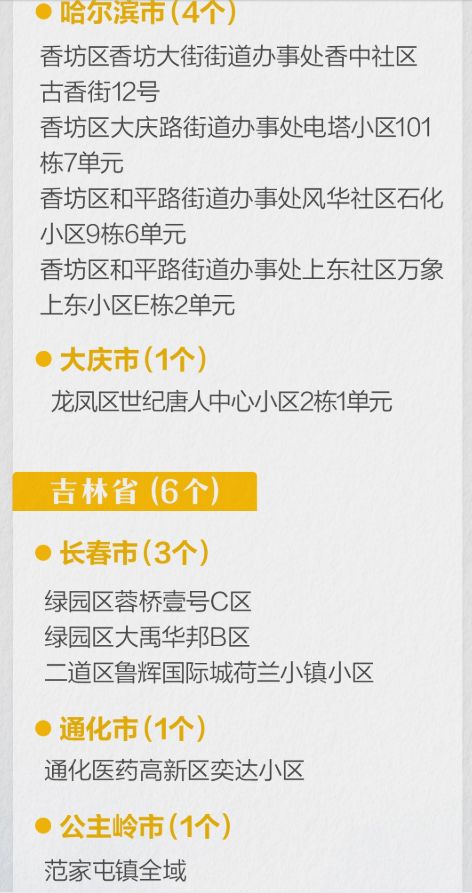 如何设计一个高效的湖南地方新闻网站？,如何设计一个高效的湖南地方新闻网站？,第2张