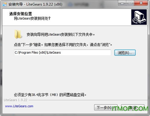 如何选择让你中奖更高的安徽快3辅助工具？,如何选择让你中奖更高的安徽快3辅助工具？,第3张