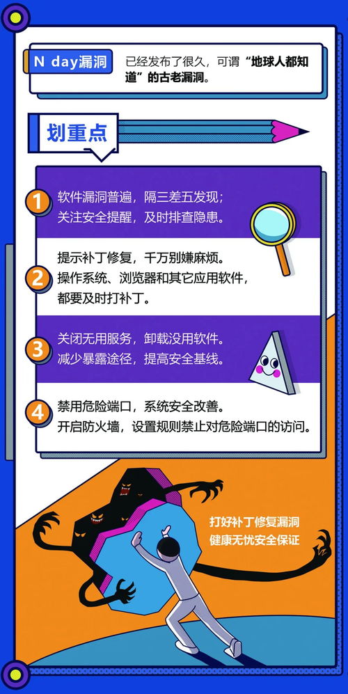 深入解析兄弟网络1433漏洞及其防范方法,深入解析兄弟网络1433漏洞及其防范方法,第2张