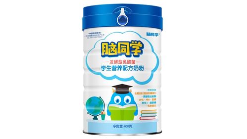 感受健康能量：雀巢学生奶粉的魅力,感受健康能量：雀巢学生奶粉的魅力,第1张