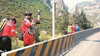 长沙男子外逃17年，隐居山沟建鱼塘豪宅,长沙男子外逃17年，隐居山沟建鱼塘豪宅,第3张