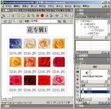 如何选择适合自己的网页制作模板（5个关键点，让你轻松搭建网站）,如何选择适合自己的网页制作模板（5个关键点，让你轻松搭建网站）,第2张