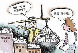 探究莆田安福相册背后的行业乱象,探究莆田安福相册背后的行业乱象,第1张