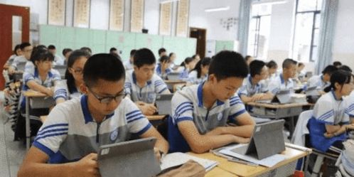 当代中国青年的求学路：谁该为被拒之人发声？,当代中国青年的求学路：谁该为被拒之人发声？,第1张