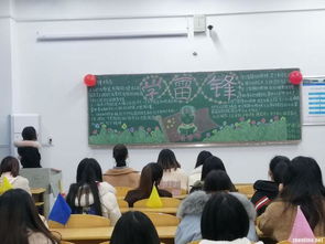 自学Python，如何减少学习瓶颈？,自学Python，如何减少学习瓶颈？,第3张