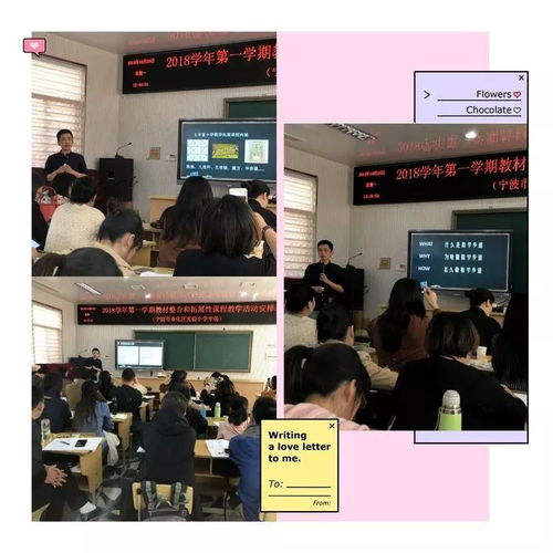 自学Python，如何减少学习瓶颈？,自学Python，如何减少学习瓶颈？,第2张