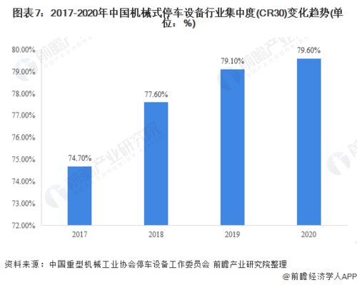 「重写后标题」探寻中国制药设备网-一窥国内制药行业的信息平台,「重写后标题」探寻中国制药设备网-一窥国内制药行业的信息平台,第3张