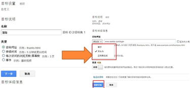 搜狐网站重新推出新版，首次使用人工智能技术优化用户体验,搜狐网站重新推出新版，首次使用人工智能技术优化用户体验,第1张