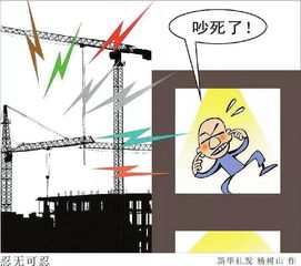 「美好世界清除白噪声效果失效？成千上万网友痛苦呼求！」 --> 「用户对美好世界清除白噪声效果提出质疑，你还敢用吗？」,「美好世界清除白噪声效果失效？成千上万网友痛苦呼求！」 --> 「用户对美好世界清除白噪声效果提出质疑，你还敢用吗？」,第3张