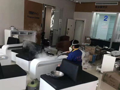 你腋下的问题，如何有效去除气味？,你腋下的问题，如何有效去除气味？,第2张