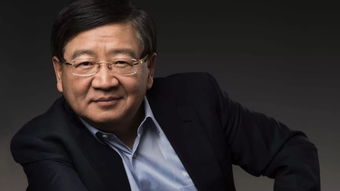 领英联合创始人发声，倡议用行动反对Facebook的政策,领英联合创始人发声，倡议用行动反对Facebook的政策,第1张