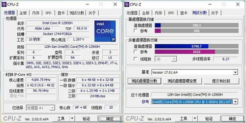 网络上最受欢迎的浏览器排行,网络上最受欢迎的浏览器排行,第3张