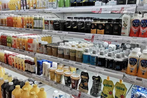 荷兰乳制品：乳牛奶粉如何满足市场需求？,荷兰乳制品：乳牛奶粉如何满足市场需求？,第1张