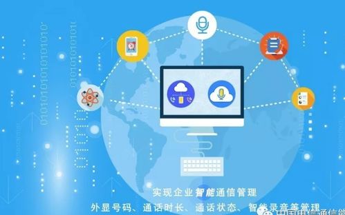 呼叫中心改变了客户体验，提升了客户满意度,呼叫中心改变了客户体验，提升了客户满意度,第3张