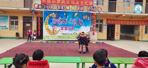 《探秘欧洲最恐怖的集训营：紧缚庄园的异象与挑战》,《探秘欧洲最恐怖的集训营：紧缚庄园的异象与挑战》,第2张