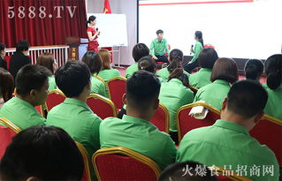 《周礼》为何被称为“周公之礼”？,《周礼》为何被称为“周公之礼”？,第2张