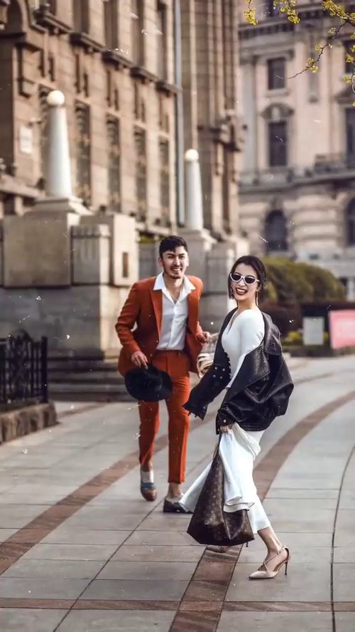 重写后的文章为什么婚纱照不能拍得太“仙女”？,重写后的文章为什么婚纱照不能拍得太“仙女”？,第3张