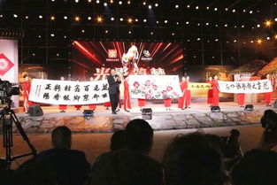打通乡村电影观影渠道，让农民也能看到好电影,打通乡村电影观影渠道，让农民也能看到好电影,第3张