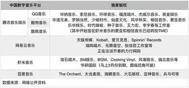 欧洲议会通过新版权法案，互联网的未来将何去何从？,欧洲议会通过新版权法案，互联网的未来将何去何从？,第2张