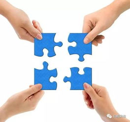 为什么黄振龙凉茶加盟是您创业的绝佳选择？,为什么黄振龙凉茶加盟是您创业的绝佳选择？,第2张