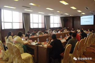 「推荐」四平人才网：找工作招人才，只需一步搞定,「推荐」四平人才网：找工作招人才，只需一步搞定,第1张