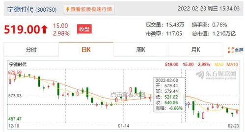 探秘芜湖市公共关系网的构建及其作用,探秘芜湖市公共关系网的构建及其作用,第3张
