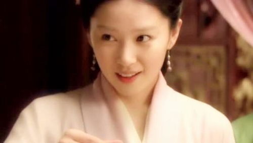 如何在胖丫头生活馆中寻找自信与快乐？,如何在胖丫头生活馆中寻找自信与快乐？,第3张