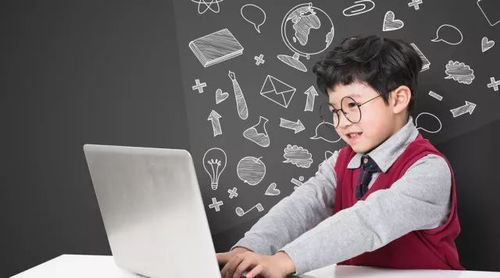 上级元素：提高学习效率,上级元素：提高学习效率,第1张