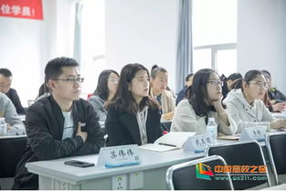 助力陕西产业升级，技术技能培训助力新时代,助力陕西产业升级，技术技能培训助力新时代,第3张