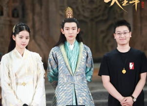 《灭神煞》重塑华夏仙侠风，看点解析、期待与担忧,《灭神煞》重塑华夏仙侠风，看点解析、期待与担忧,第1张