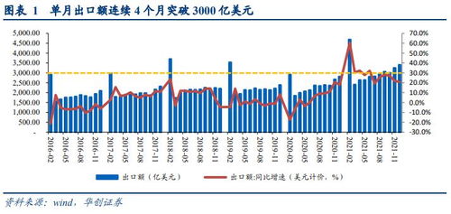 零度化工网彩色编码探秘：化工产品色彩背后的秘密,零度化工网彩色编码探秘：化工产品色彩背后的秘密,第2张